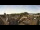 Webcam in Coppet, 20.7 km entfernt
