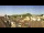 Webcam in Coppet, 14.1 km entfernt