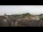 Webcam in Coppet, 5.3 mi away