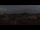 Webcam in Coppet, 8 km