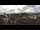 Webcam in Coppet, 13.1 km