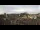 Webcam in Coppet, 5.3 mi away