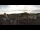 Webcam in Coppet, 8.9 mi away