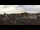 Webcam in Coppet, 5.1 mi away