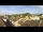 Webcam in Coppet, 22.8 km