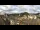 Webcam in Coppet, 5.3 mi away