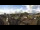 Webcam in Coppet, 6 km