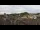 Webcam in Coppet, 5.3 mi away