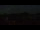 Webcam in Coppet, 15.4 km