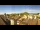 Webcam in Coppet, 13.2 km entfernt