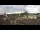 Webcam in Coppet, 5.3 mi away