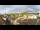 Webcam in Coppet, 20.7 km