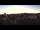 Webcam in Coppet, 13.9 km