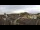 Webcam in Coppet, 6 mi away