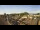 Webcam in Coppet, 13.2 km