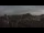 Webcam in Coppet, 5.3 mi away