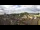 Webcam in Coppet, 8.4 km entfernt