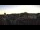 Webcam in Coppet, 8.8 mi away