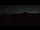 Webcam in Coppet, 8.4 mi away