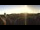 Webcam in Coppet, 7.7 mi away