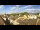 Webcam in Coppet, 11.7 km