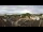 Webcam in Coppet, 22.8 km