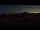 Webcam in Coppet, 8 mi away