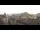 Webcam in Coppet, 11.7 km