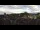 Webcam in Coppet, 8 km