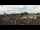 Webcam in Coppet, 13.1 km