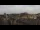 Webcam in Coppet, 8.4 km