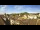 Webcam in Coppet, 19.6 km