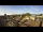 Webcam in Coppet, 22.8 km