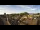 Webcam in Coppet, 22.8 km