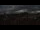 Webcam in Coppet, 5 mi away