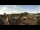 Webcam in Coppet, 19.6 km