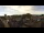 Webcam in Coppet, 22.8 km