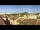 Webcam in Coppet, 20.7 km