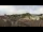 Webcam in Coppet, 5.5 mi away