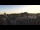 Webcam in Coppet, 5.3 mi away