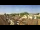Webcam in Coppet, 15.4 km