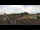 Webcam in Coppet, 14.1 km