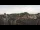 Webcam in Coppet, 5.3 mi away