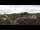 Webcam in Coppet, 5 mi away