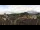 Webcam in Coppet, 2.3 mi away