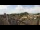 Webcam in Coppet, 14.1 km