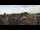 Webcam in Coppet, 13.2 km