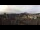 Webcam in Coppet, 8.4 mi away
