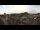 Webcam in Coppet, 8.3 mi away