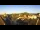 Webcam in Coppet, 8.4 km